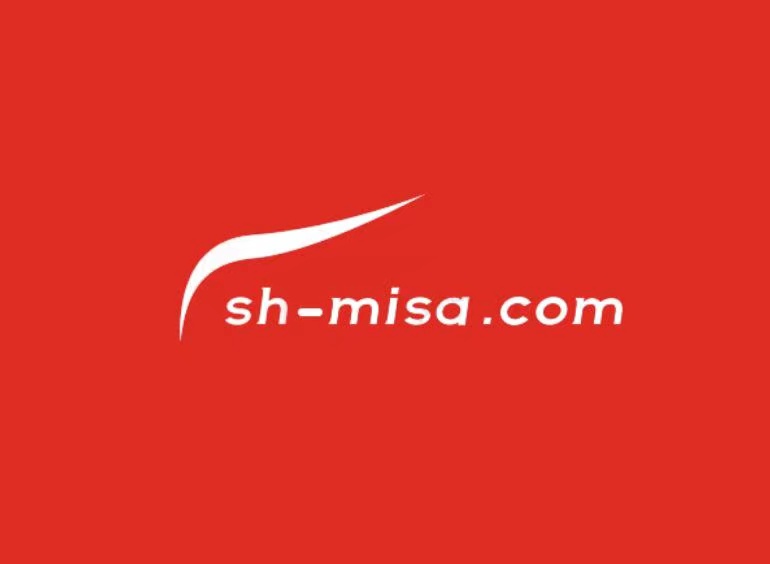 2017年德国汉诺威展