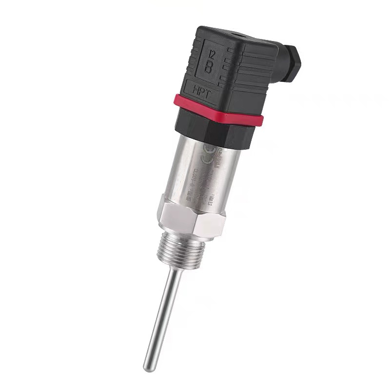 通用型温度变送器TM-115
