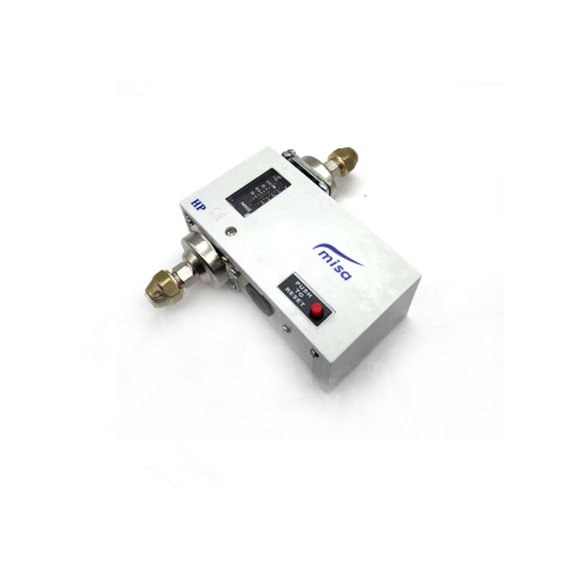 延时压差控制器MS-D35T